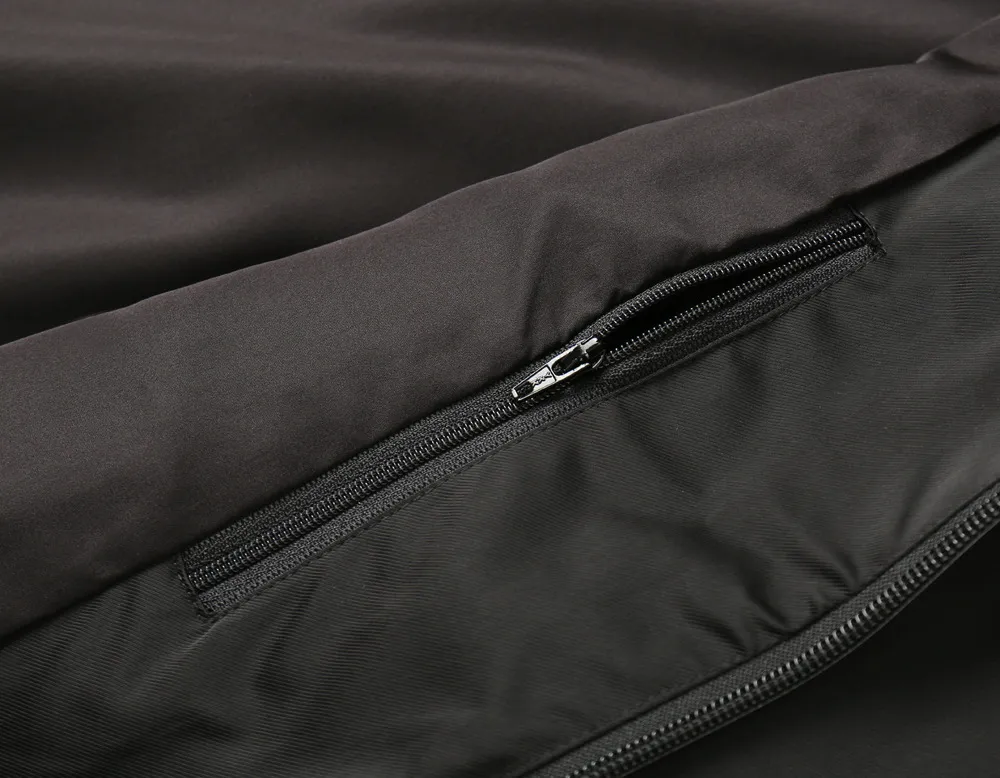 2026 New Arrival ， ‼ ， ， ， ， ， ， ！ ！ 、 ！In Stock Sizes：M ～ XXXL